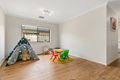 Property photo of 20 Olivebank Crescent Cranbourne North VIC 3977