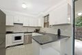 Property photo of 1/6-8 Paton Street Merrylands West NSW 2160