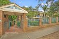 Property photo of 1/6-8 Paton Street Merrylands West NSW 2160