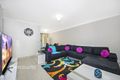 Property photo of 1/6-8 Paton Street Merrylands West NSW 2160
