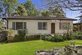 Property photo of 7 Linden Street North Gosford NSW 2250