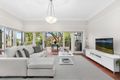 Property photo of 19 Muttama Road Artarmon NSW 2064