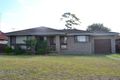 Property photo of 3 Triller Place Ingleburn NSW 2565