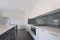 Property photo of 11A Fonteyn Drive Wantirna South VIC 3152