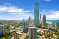 Property photo of 2304/18 Enderley Avenue Surfers Paradise QLD 4217