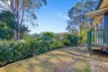 Property photo of 157 Nana Creek Road Nana Glen NSW 2450