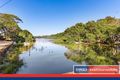 Property photo of 59 Wyong Street Oatley NSW 2223