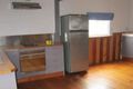 Property photo of 40 Andrew Street Strahan TAS 7468