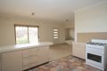 Property photo of 20 Baron Street Cooma NSW 2630