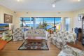 Property photo of 44 Bellevue Crescent North Avoca NSW 2260