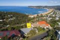 Property photo of 44 Bellevue Crescent North Avoca NSW 2260
