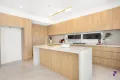 Property photo of 12 Breasley Avenue Yagoona NSW 2199