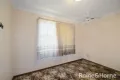 Property photo of 16 Maurie Avenue Warners Bay NSW 2282