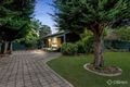 Property photo of 5 Dunraven Court Langwarrin VIC 3910