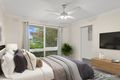 Property photo of 5 Dunraven Court Langwarrin VIC 3910