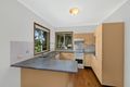 Property photo of 7 Linden Street North Gosford NSW 2250