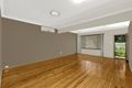 Property photo of 7 Linden Street North Gosford NSW 2250