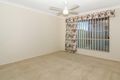Property photo of 8/144 Meadowlands Road Carina QLD 4152