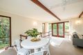 Property photo of 2 Sunland Crescent Mount Riverview NSW 2774