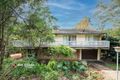 Property photo of 2 Sunland Crescent Mount Riverview NSW 2774