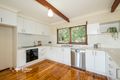 Property photo of 2 Sunland Crescent Mount Riverview NSW 2774