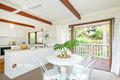 Property photo of 2 Sunland Crescent Mount Riverview NSW 2774