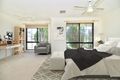 Property photo of 24 Menora Loop Warnbro WA 6169