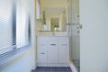 Property photo of 24 Menora Loop Warnbro WA 6169