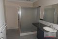 Property photo of 9 Coolamon Boulevard Ellenbrook WA 6069
