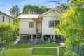 Property photo of 808 Wynnum Road Cannon Hill QLD 4170