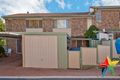 Property photo of 10/6-16 Ramu Street Eagleby QLD 4207