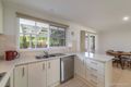 Property photo of 1/24 Turner Street Berwick VIC 3806