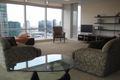 Property photo of 1902/1 William Street Melbourne VIC 3000