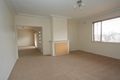 Property photo of 20 Baron Street Cooma NSW 2630