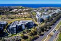 Property photo of 312/2 Galaup Street Little Bay NSW 2036