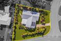 Property photo of 1 Fallon Close Brinsmead QLD 4870