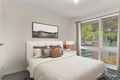 Property photo of 5 Dunraven Court Langwarrin VIC 3910