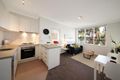 Property photo of 11/388 Toorak Road South Yarra VIC 3141