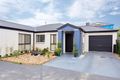 Property photo of 2/74 Virginia Street Springvale VIC 3171