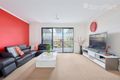Property photo of 2/74 Virginia Street Springvale VIC 3171