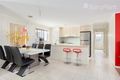 Property photo of 2/74 Virginia Street Springvale VIC 3171