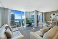 Property photo of 2304/18 Enderley Avenue Surfers Paradise QLD 4217