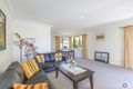 Property photo of 44 Harris Street Hackett ACT 2602