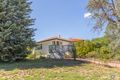 Property photo of 44 Harris Street Hackett ACT 2602