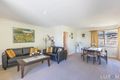 Property photo of 44 Harris Street Hackett ACT 2602