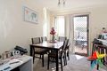 Property photo of 10/6-16 Ramu Street Eagleby QLD 4207