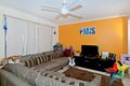Property photo of 10/6-16 Ramu Street Eagleby QLD 4207
