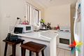 Property photo of 10/6-16 Ramu Street Eagleby QLD 4207