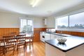 Property photo of 33 Cherry Street Hillcrest TAS 7320