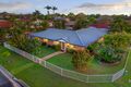 Property photo of 1 Marlin Place Manly West QLD 4179